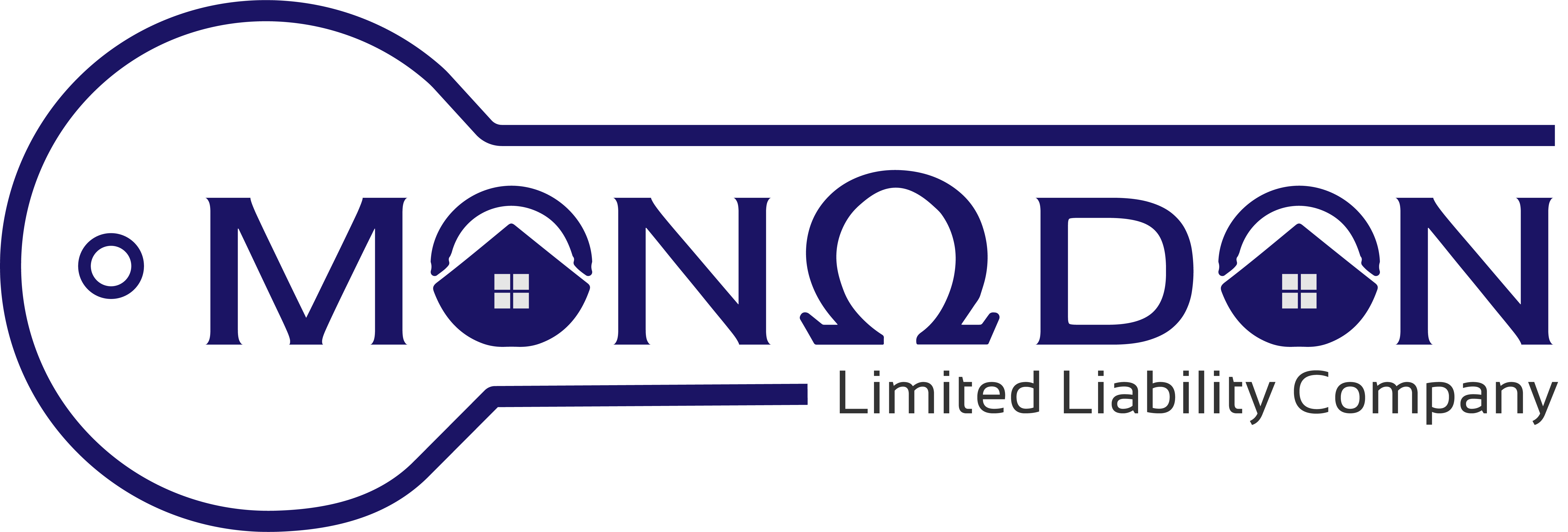 MONDON LLC 